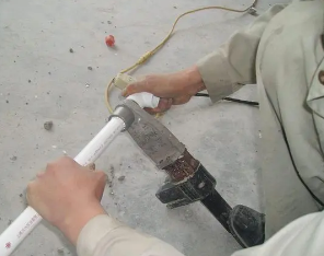 崇义漏水维修电话