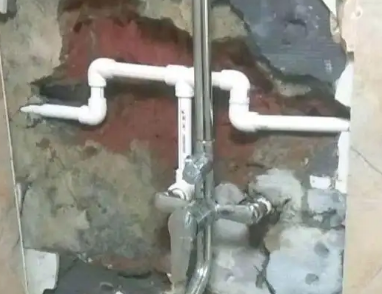 崇义卫生间漏水检测电话