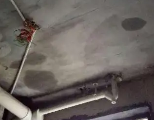 崇义漏水维修电话