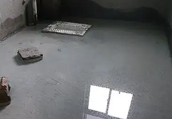 崇义卫生间漏水检测多少钱
