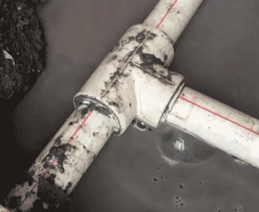崇义卫生间漏水维修公司为您专业介绍下崇义卫生间测漏水的原因