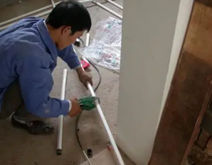 崇义卫生间漏水维修公司为您专业分享一下崇义水管维修的一些情况