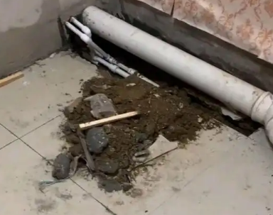 崇义卫生间漏水检测哪家好