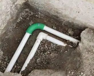 崇义卫生间漏水维修公司为您专业分享下崇义水管维修多少钱