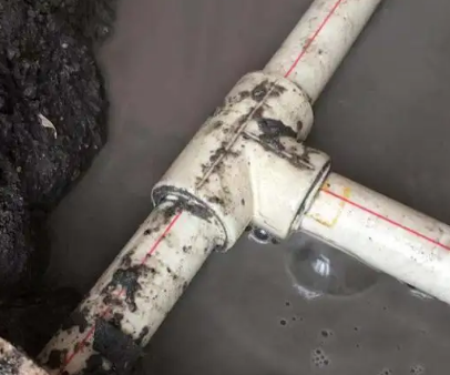 崇义卫生间漏水检测哪家好