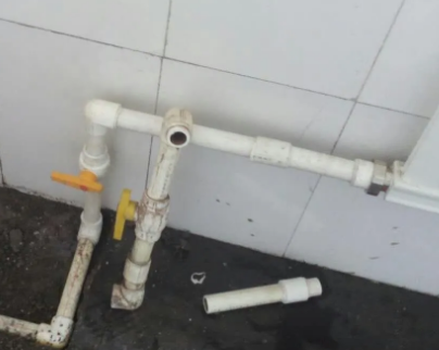 崇义查漏水哪家好