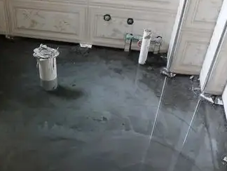 崇义卫生间漏水维修公司为您专业分下下崇义卫生间防水的时候哪些部位需要进行施工