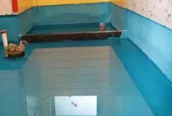 崇义卫生间防水多少钱