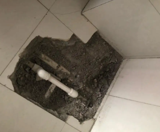 崇义查漏水哪家好