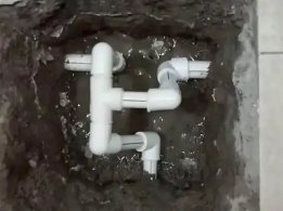 崇义卫生间漏水维修公司为您专业分享一下崇义查漏水的知识点
