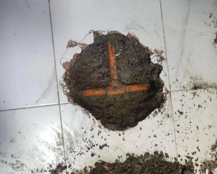 崇义查漏水多少钱