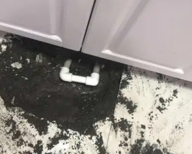 崇义查漏水哪家好