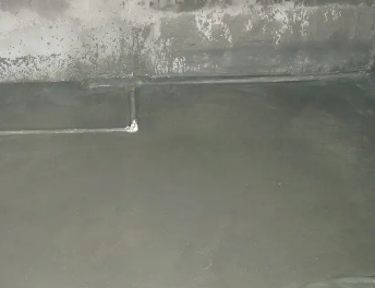 崇义卫生间漏水检测哪家好