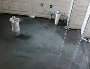 崇义卫生间漏水维修公司为您专业分享下崇义卫生间漏水检测的知识点
