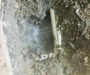 崇义查漏水哪家好