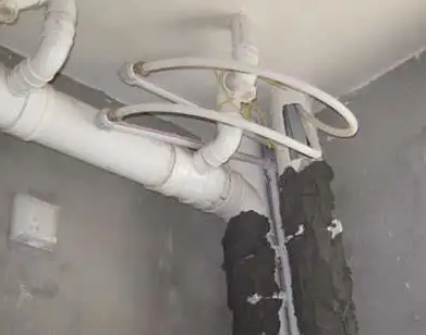 崇义水管维修哪家好