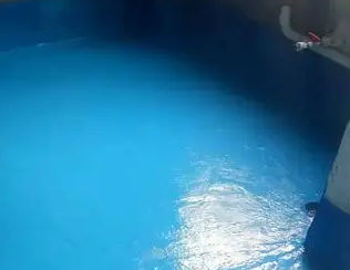 崇义卫生间防水哪家好