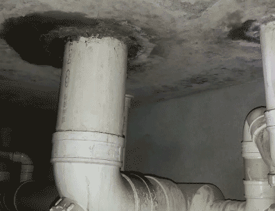 崇义卫生间漏水维修公司为您专业分享下崇义卫生间测漏水的信息