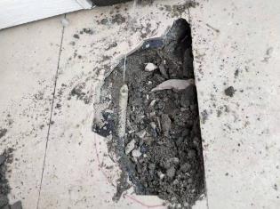 崇义卫生间漏水检测哪家好