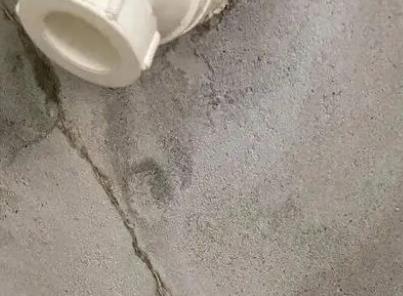 崇义卫生间漏水检测哪家好